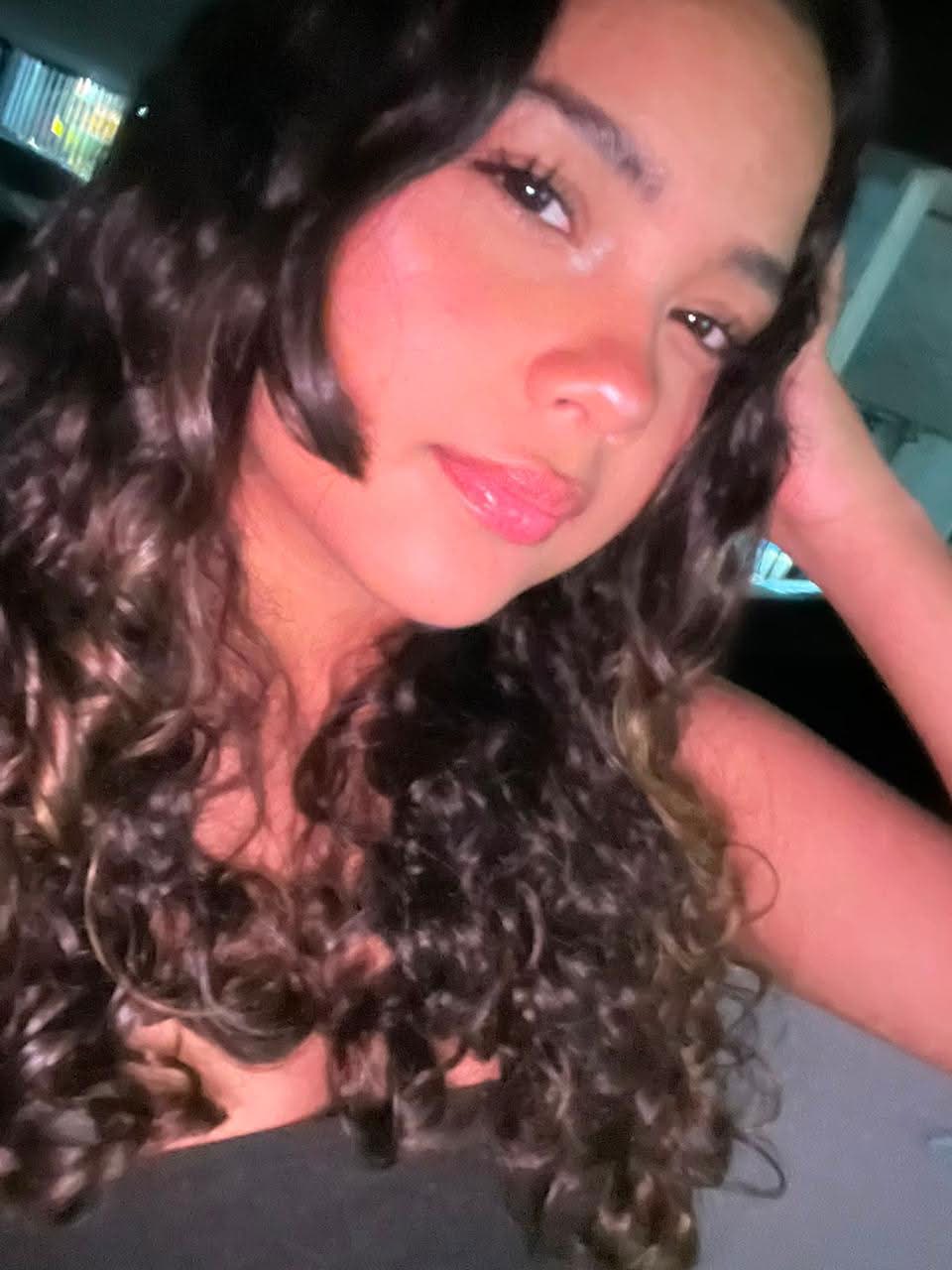 Sara